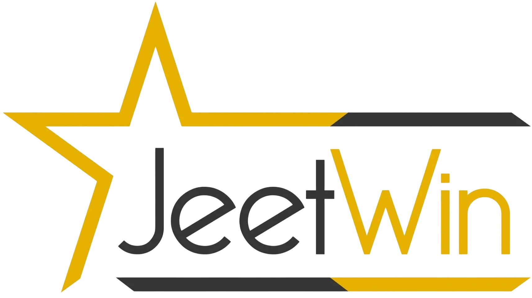 jeetwin app